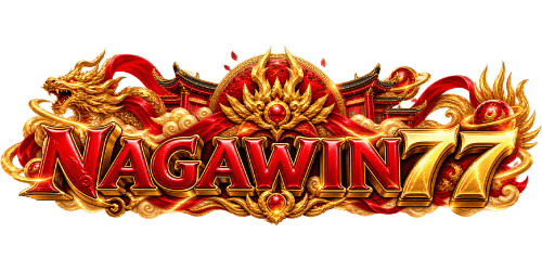 NAGAWIN77 Logo